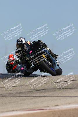 media/Sep-04-2023-Lets Ride (Mon) [[34443f911e]]/A Group/11am (Outside Grapevine)/